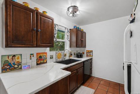 9726 Gold Dust San Antonio TX 78245