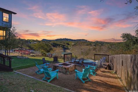 2366 Colleen Drive Canyon Lake TX 78133