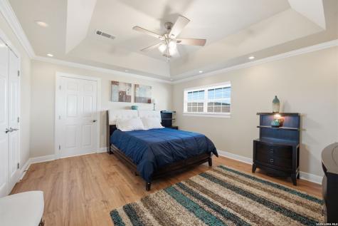 2366 Colleen Drive Canyon Lake TX 78133