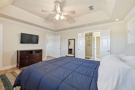 2366 Colleen Drive Canyon Lake TX 78133