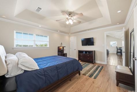2366 Colleen Drive Canyon Lake TX 78133
