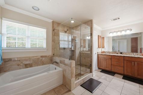 2366 Colleen Drive Canyon Lake TX 78133