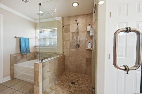 2366 Colleen Drive Canyon Lake TX 78133