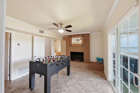 2366 Colleen Drive Canyon Lake TX 78133
