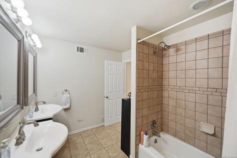 2366 Colleen Drive Canyon Lake TX 78133