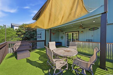 2366 Colleen Drive Canyon Lake TX 78133