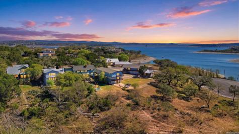 2366 Colleen Drive Canyon Lake TX 78133