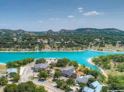 2366 Colleen Drive Canyon Lake TX 78133