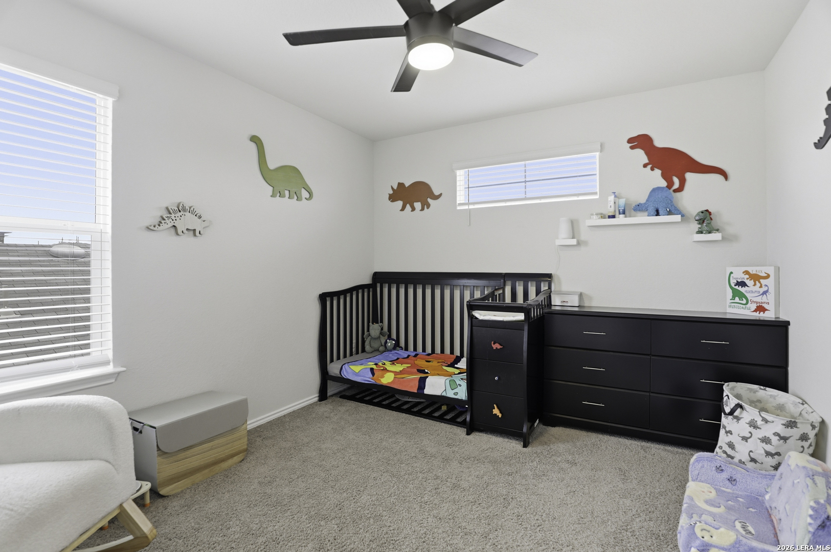 5839 Kendall Prairie San Antonio TX 78244