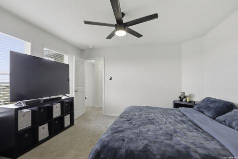 5839 Kendall Prairie San Antonio TX 78244
