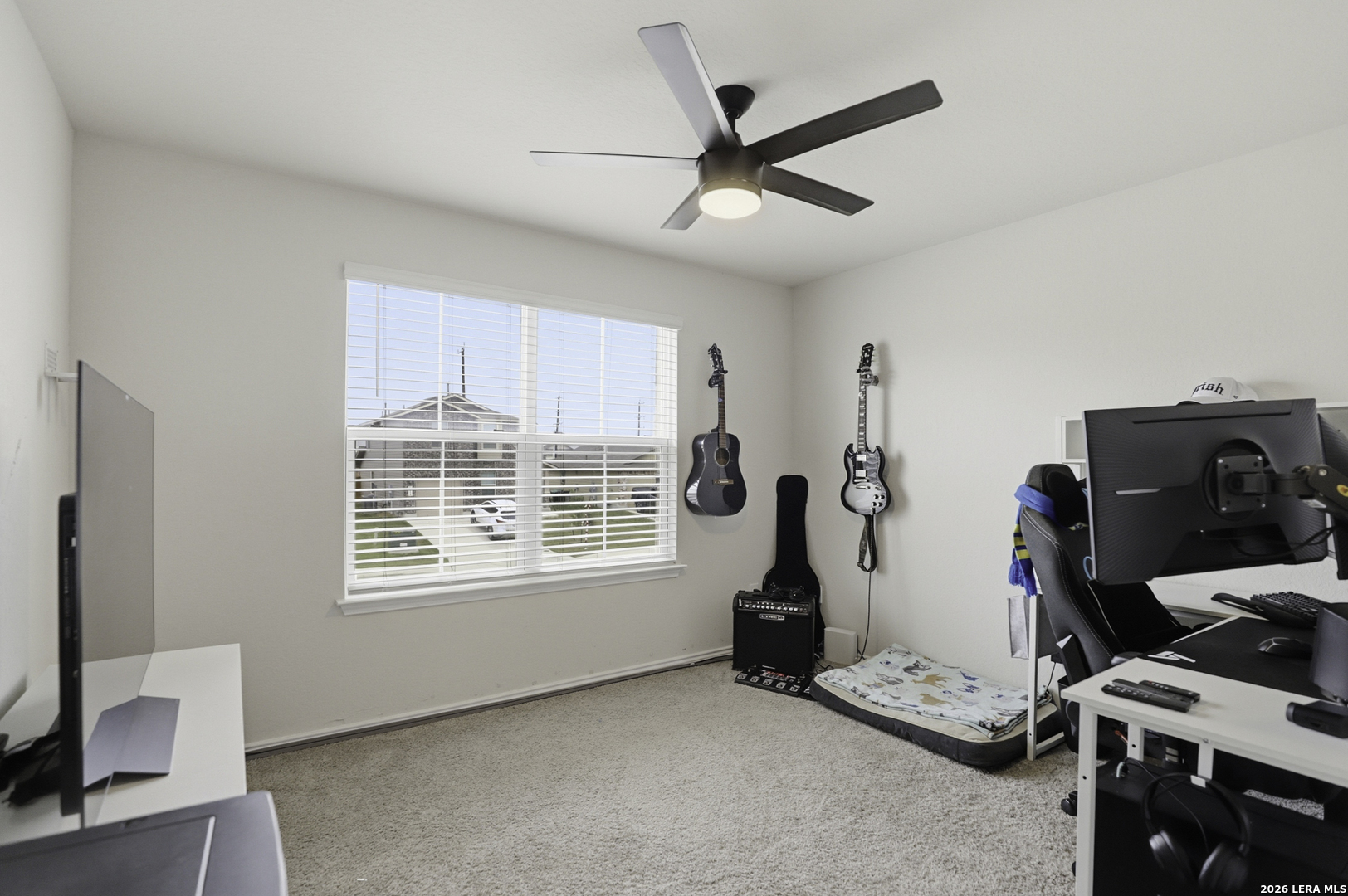 5839 Kendall Prairie San Antonio TX 78244