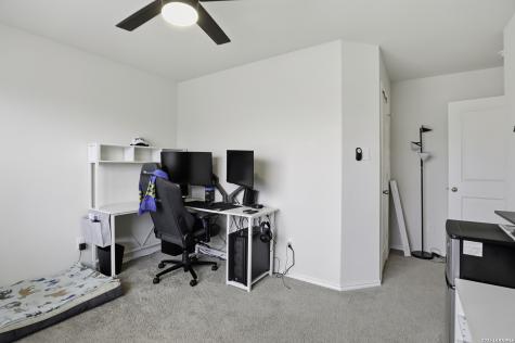 5839 Kendall Prairie San Antonio TX 78244