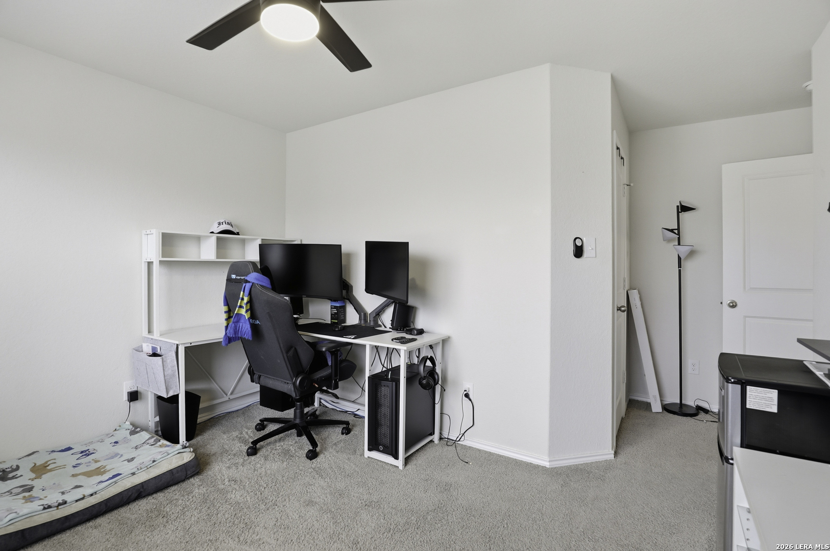 5839 Kendall Prairie San Antonio TX 78244