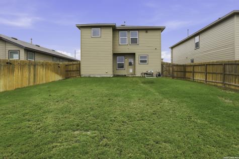 5839 Kendall Prairie San Antonio TX 78244