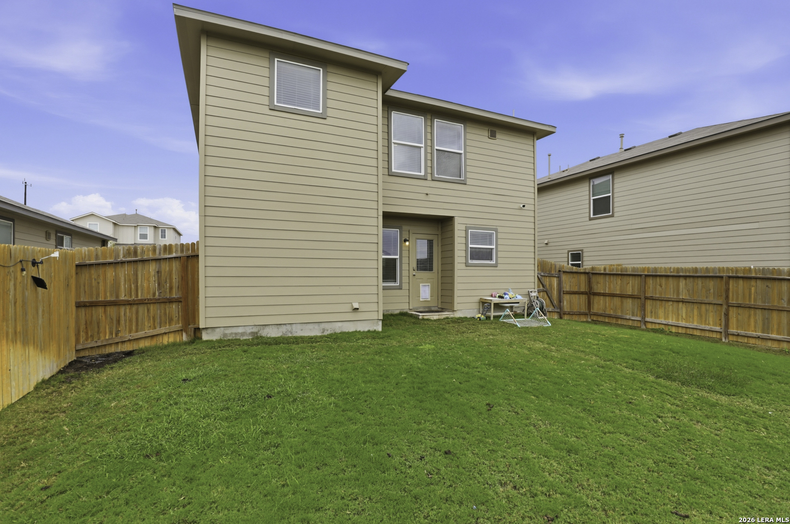5839 Kendall Prairie San Antonio TX 78244