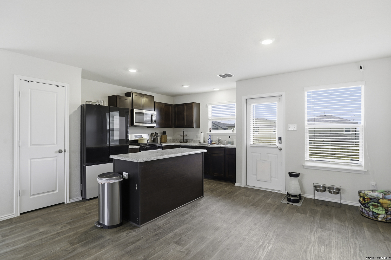 5839 Kendall Prairie San Antonio TX 78244