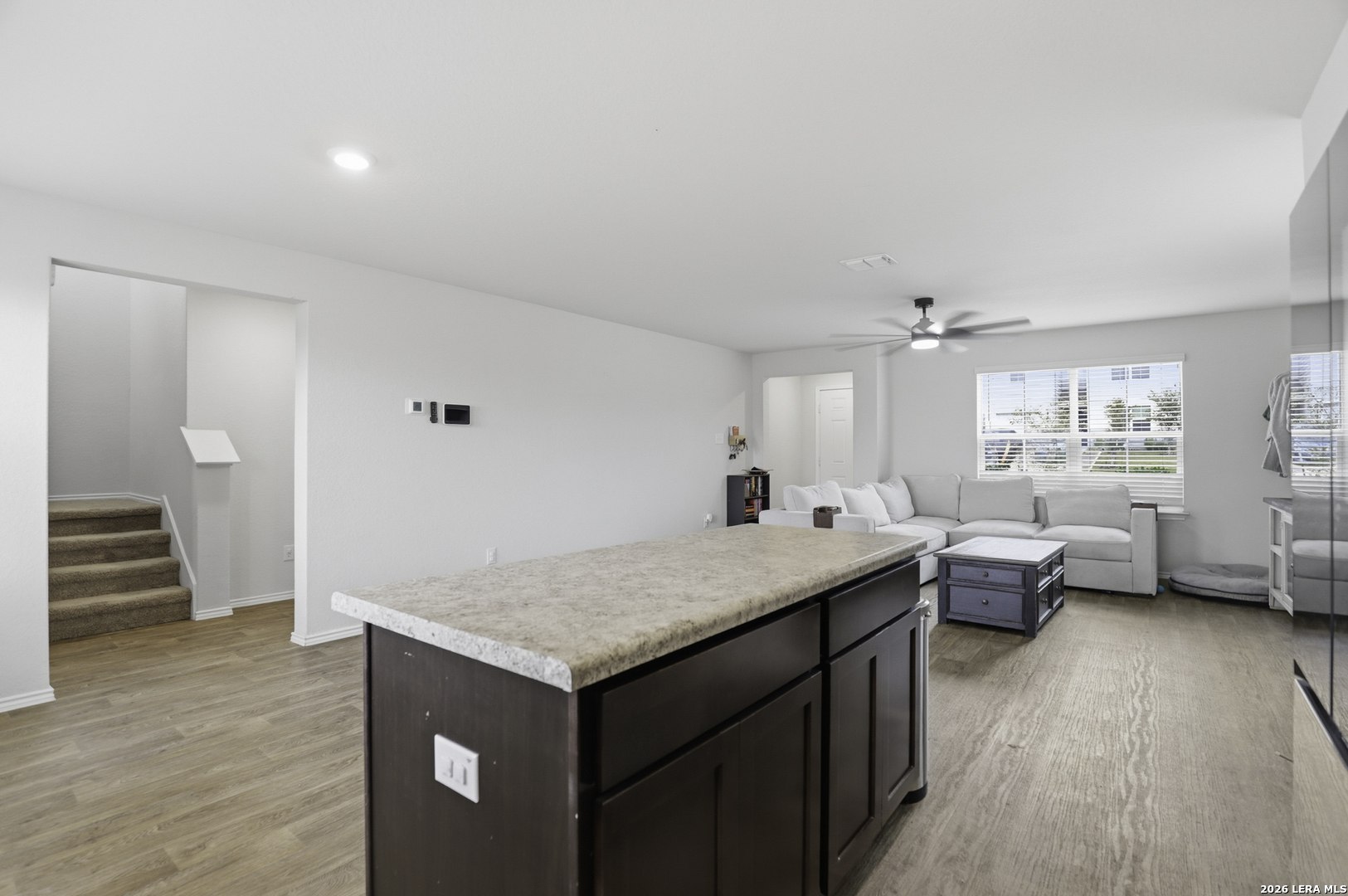 5839 Kendall Prairie San Antonio TX 78244