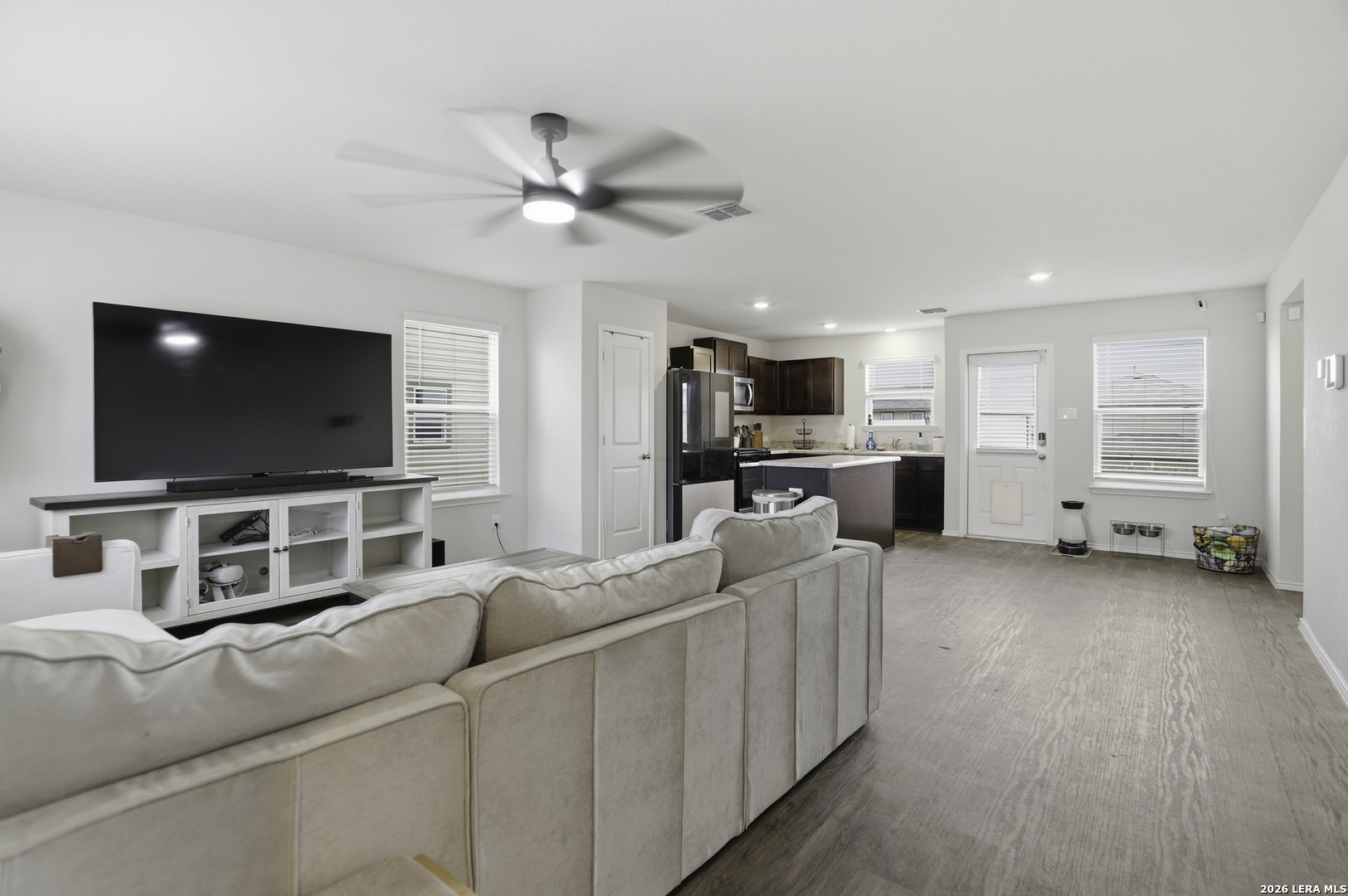 5839 Kendall Prairie San Antonio TX 78244
