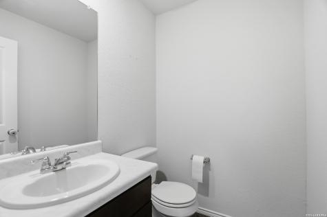 5839 Kendall Prairie San Antonio TX 78244