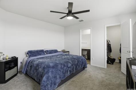 5839 Kendall Prairie San Antonio TX 78244