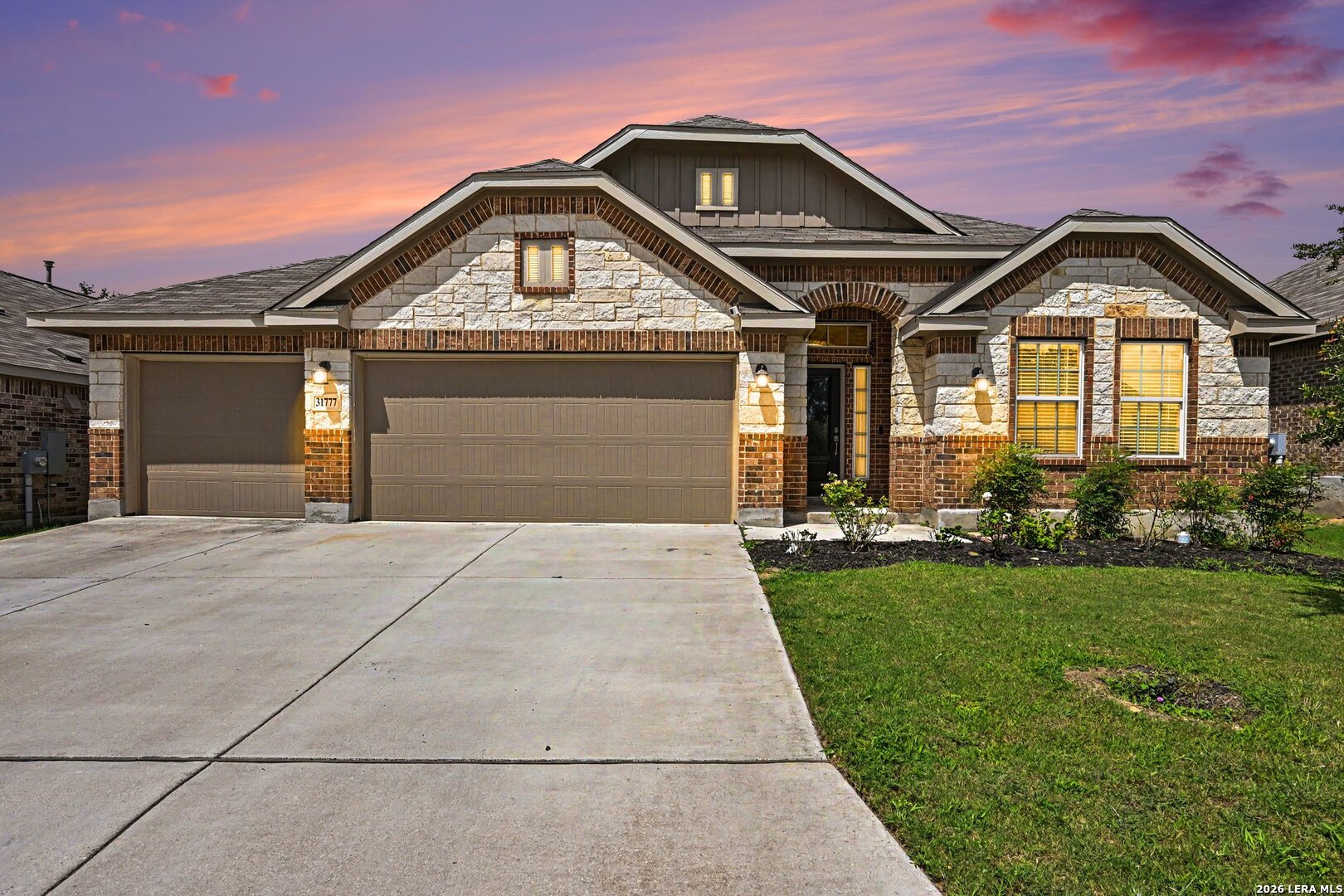 31777 Acacia Vista Bulverde TX 78163