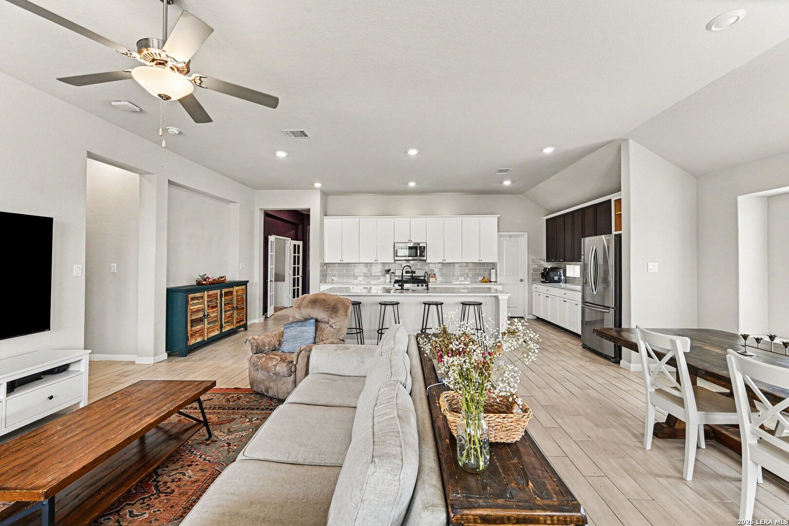 31777 Acacia Vista Bulverde TX 78163