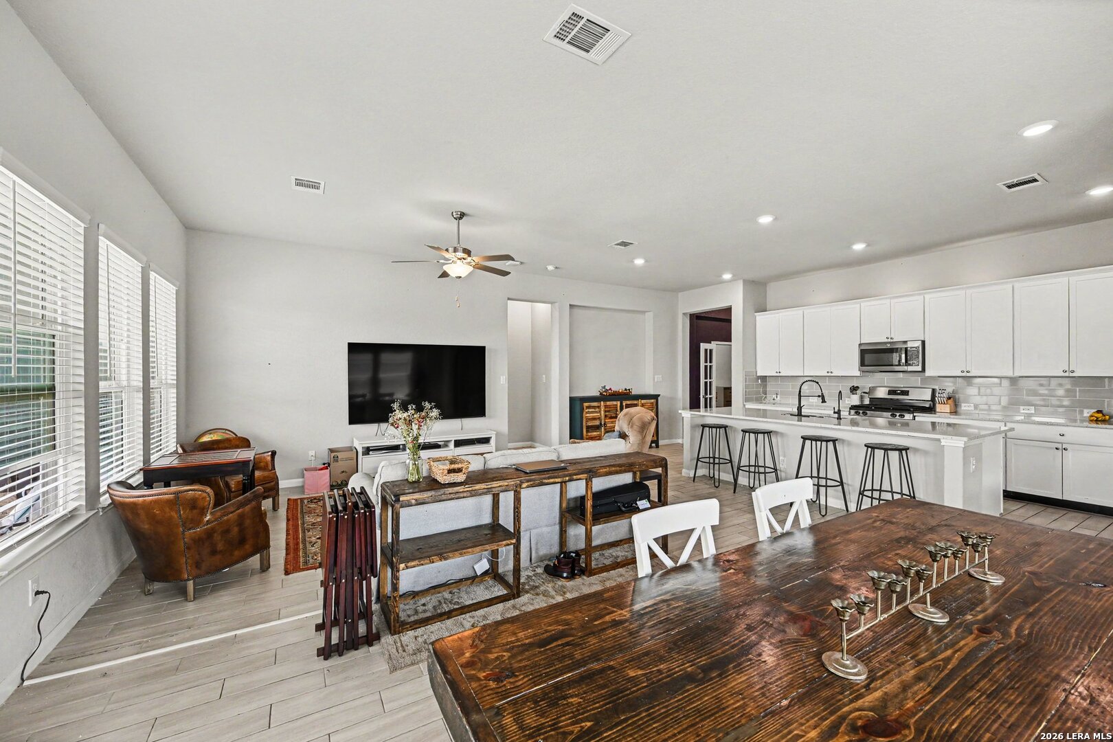 31777 Acacia Vista Bulverde TX 78163