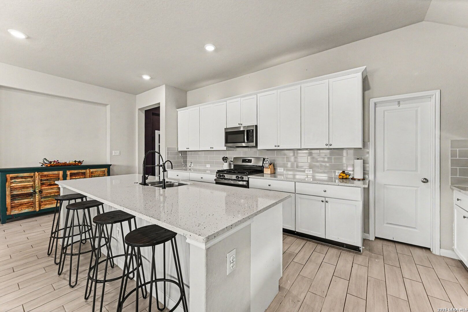 31777 Acacia Vista Bulverde TX 78163