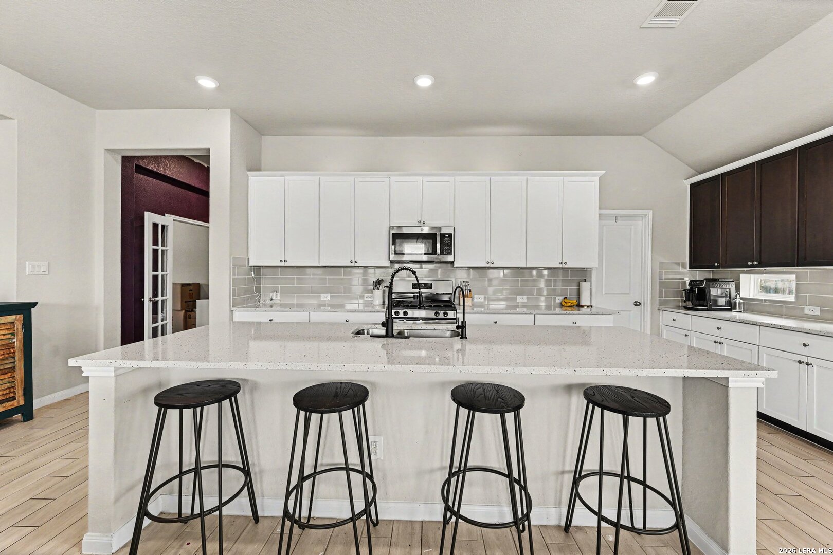 31777 Acacia Vista Bulverde TX 78163