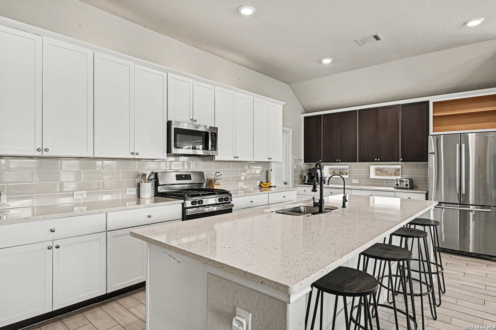 31777 Acacia Vista Bulverde TX 78163