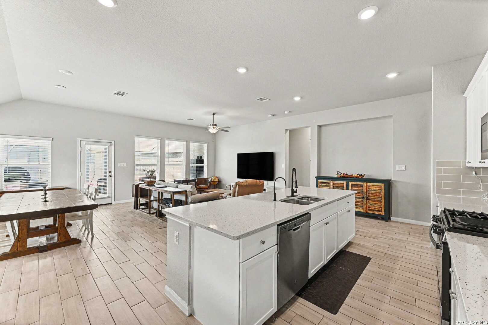 31777 Acacia Vista Bulverde TX 78163