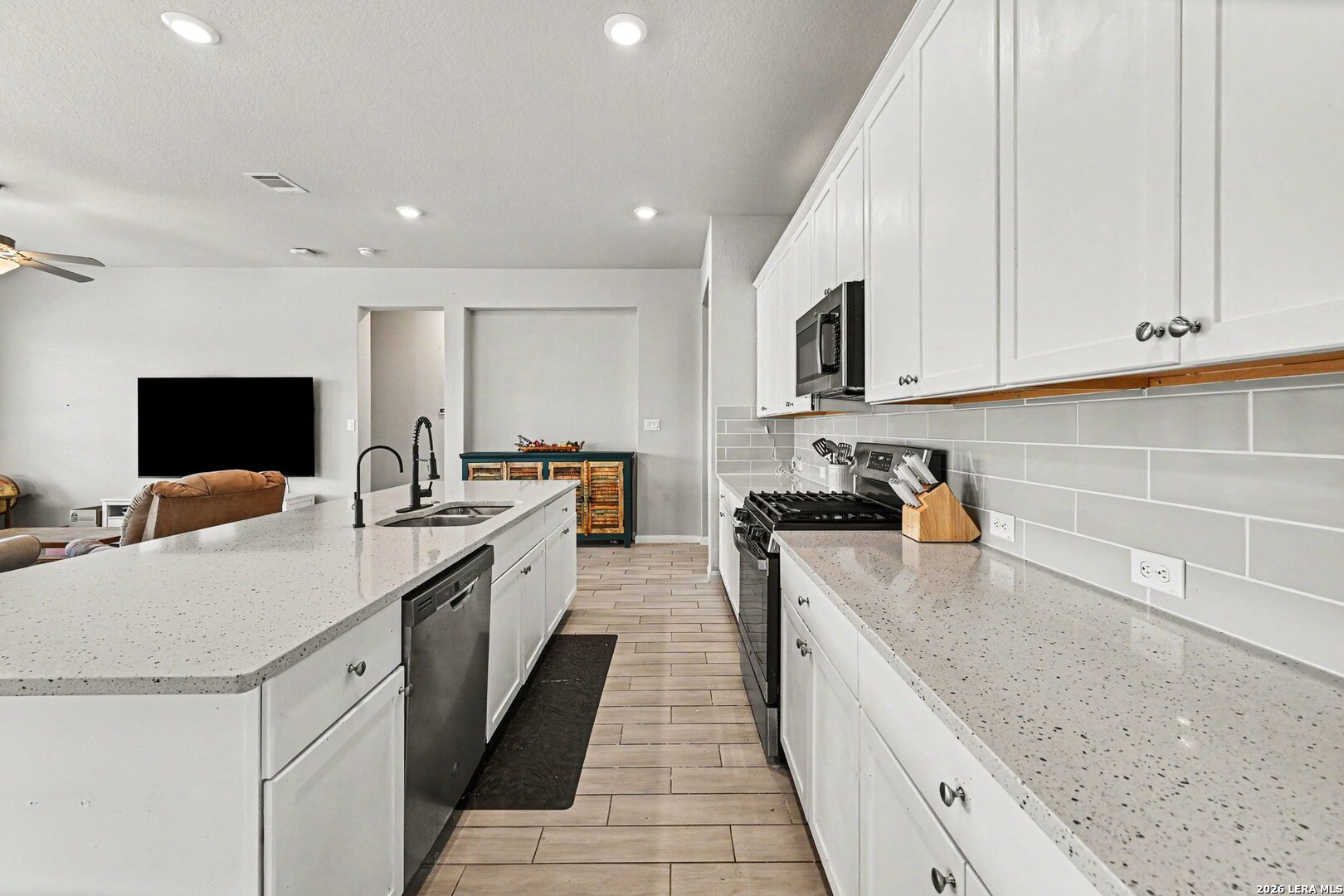 31777 Acacia Vista Bulverde TX 78163