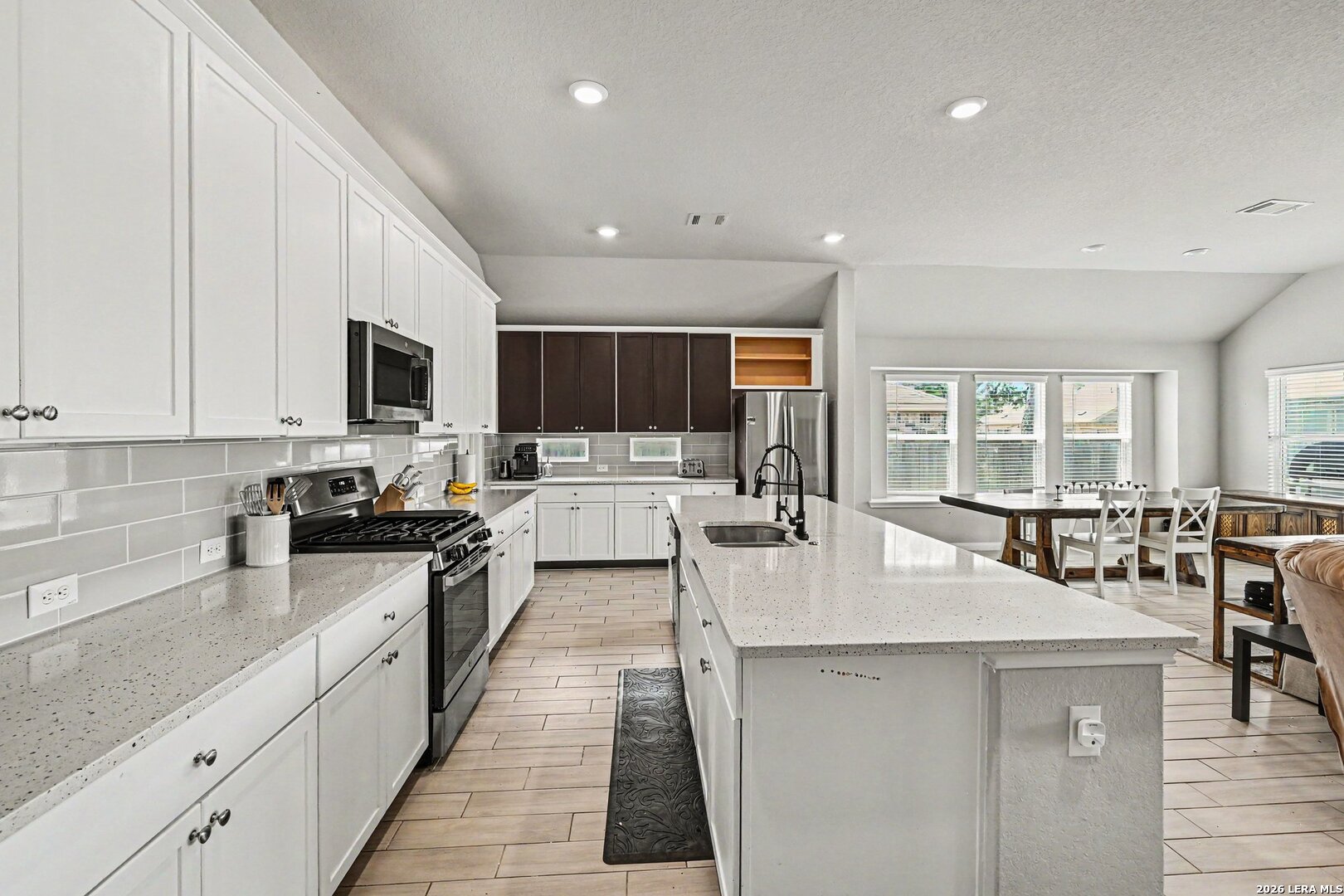 31777 Acacia Vista Bulverde TX 78163