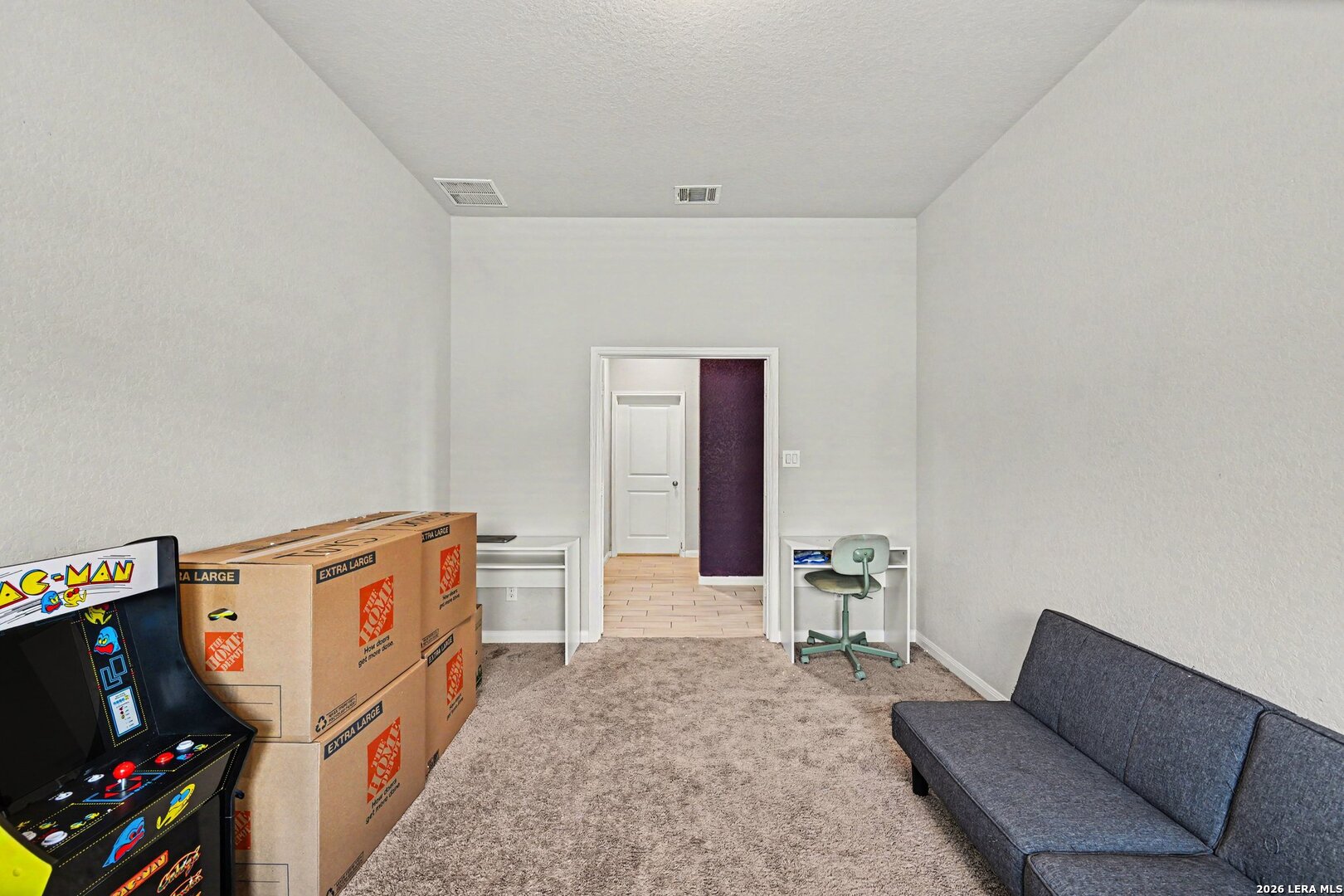 31777 Acacia Vista Bulverde TX 78163