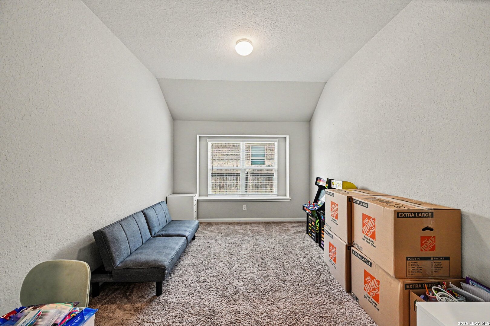 31777 Acacia Vista Bulverde TX 78163