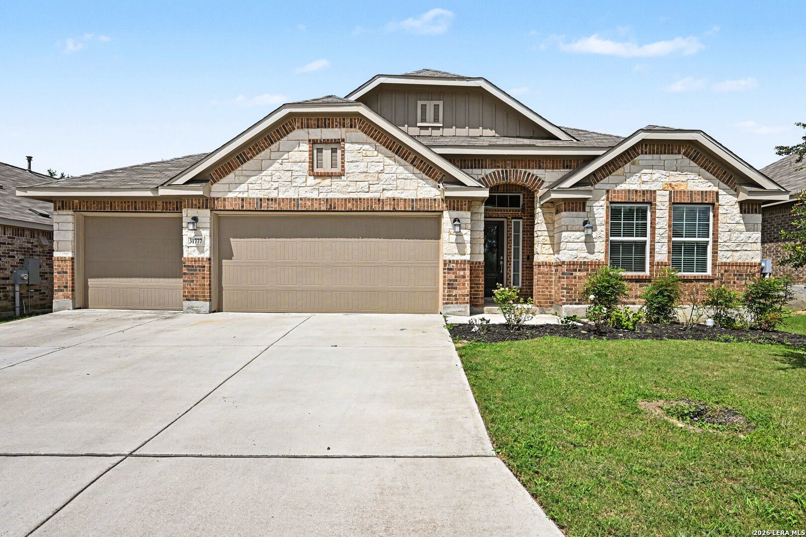 31777 Acacia Vista Bulverde TX 78163