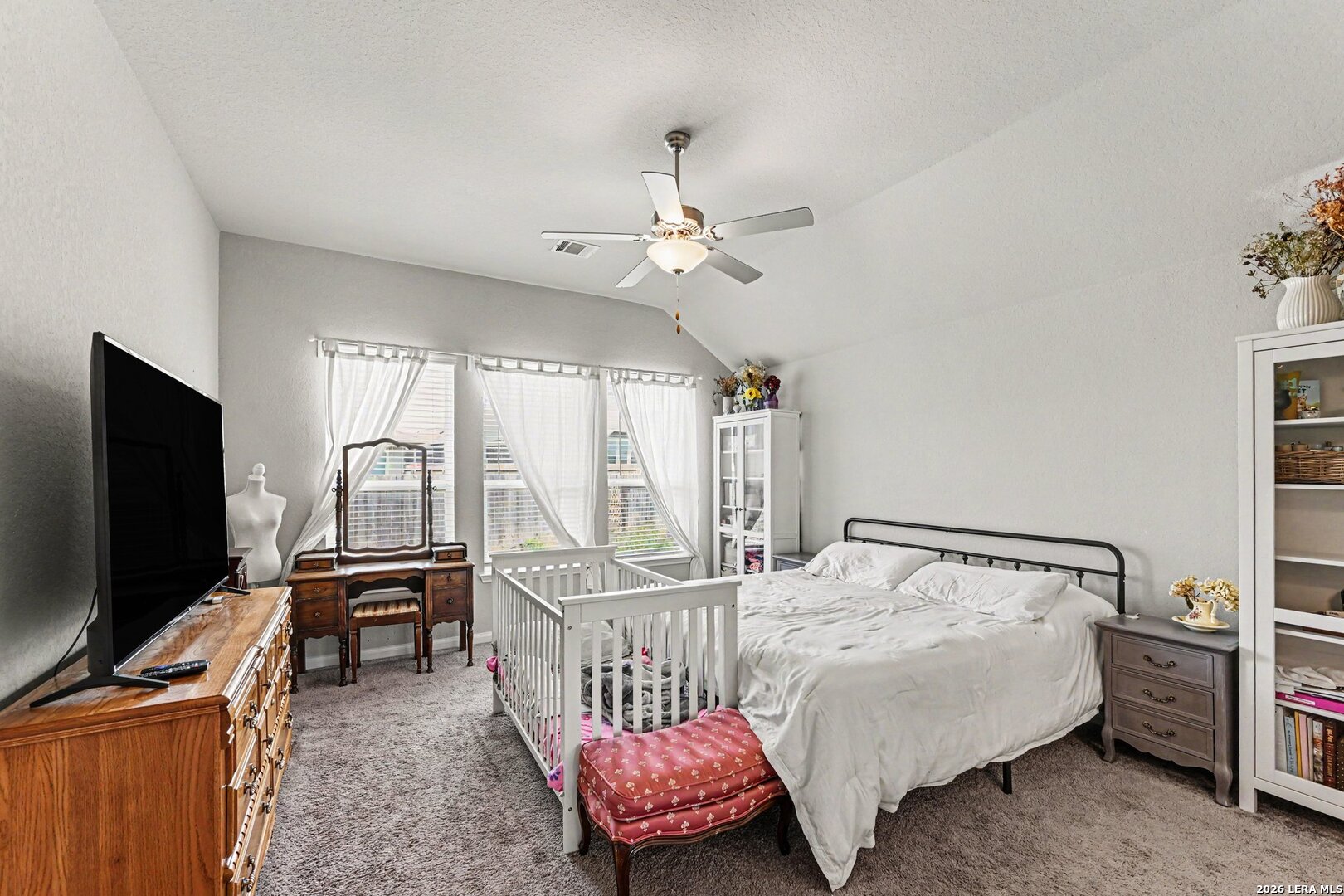 31777 Acacia Vista Bulverde TX 78163