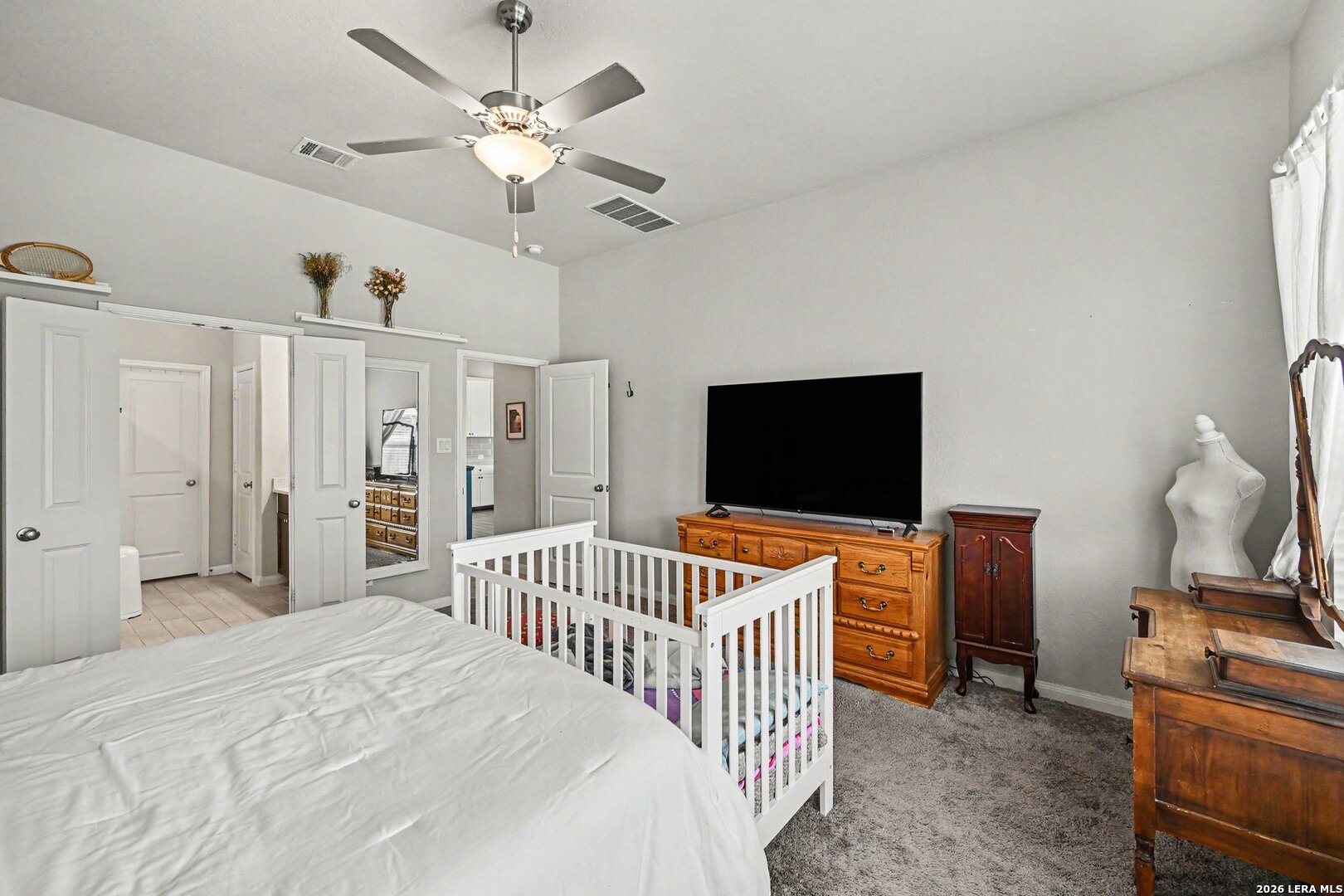 31777 Acacia Vista Bulverde TX 78163