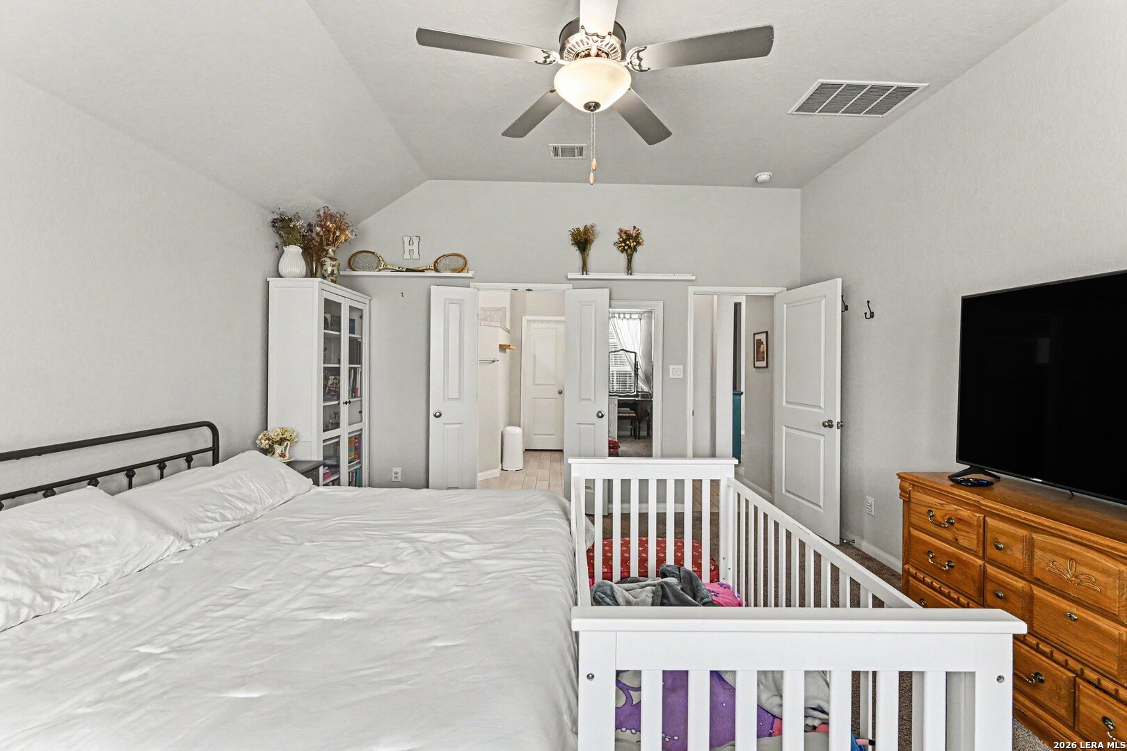 31777 Acacia Vista Bulverde TX 78163