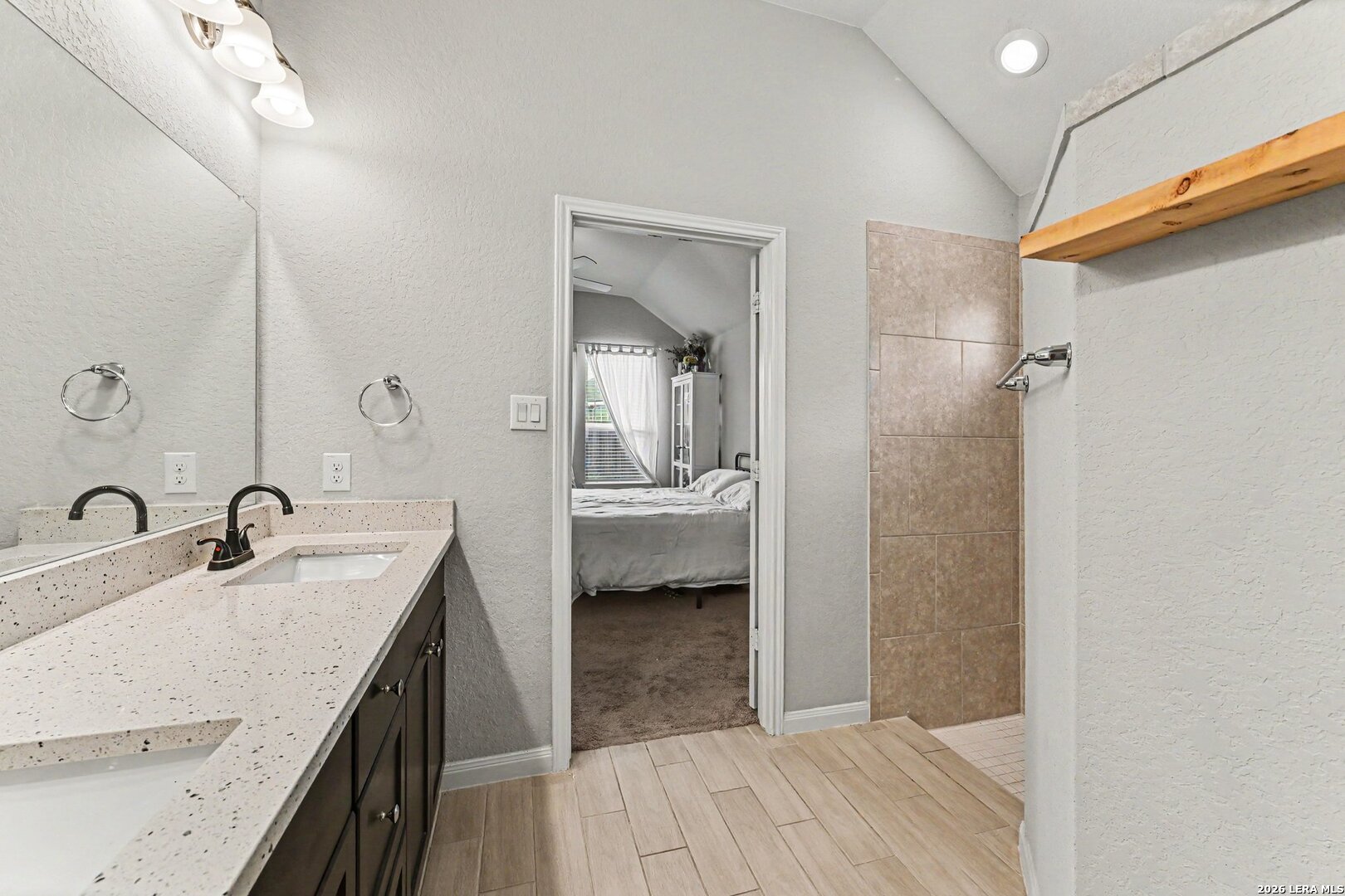 31777 Acacia Vista Bulverde TX 78163