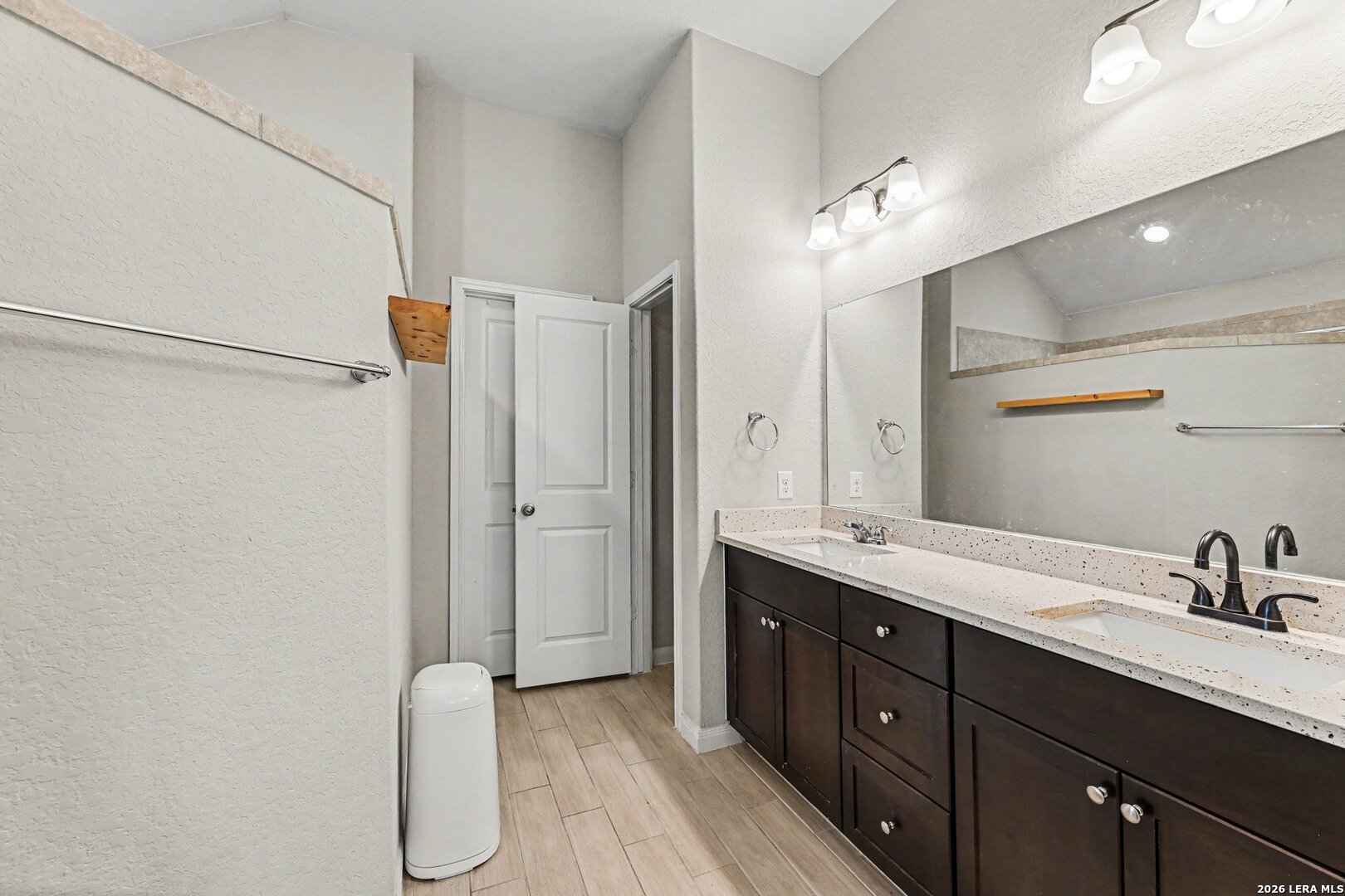 31777 Acacia Vista Bulverde TX 78163