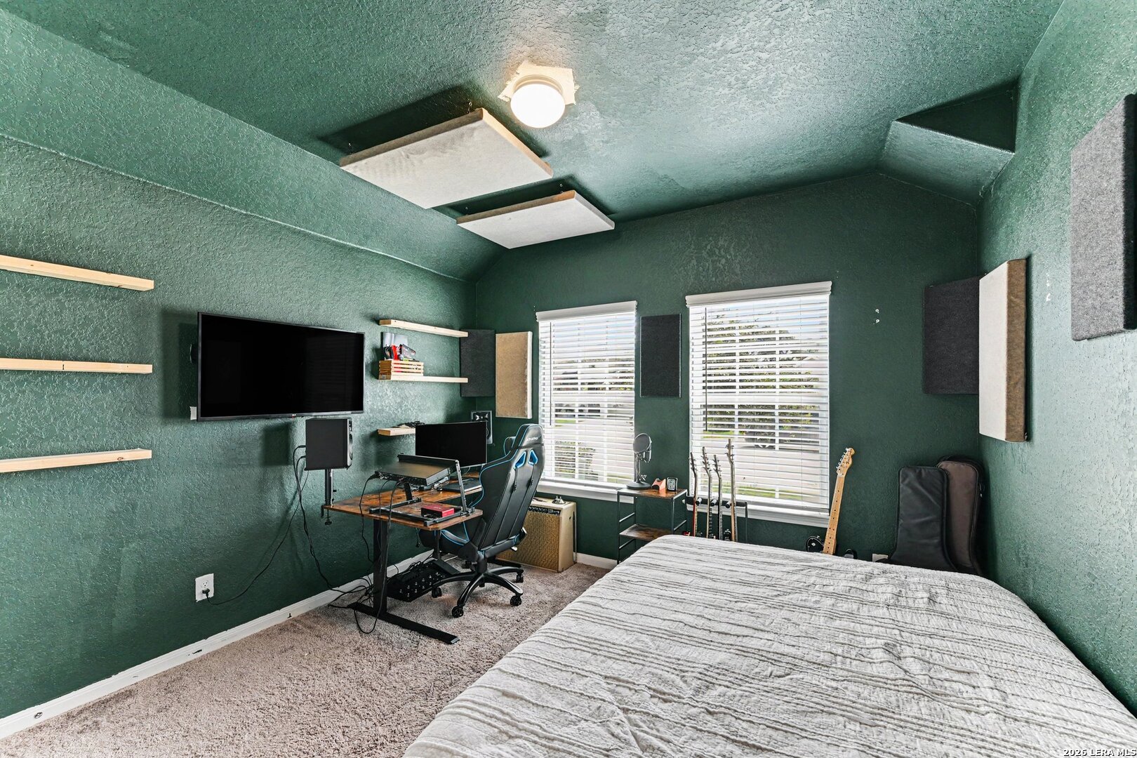 31777 Acacia Vista Bulverde TX 78163