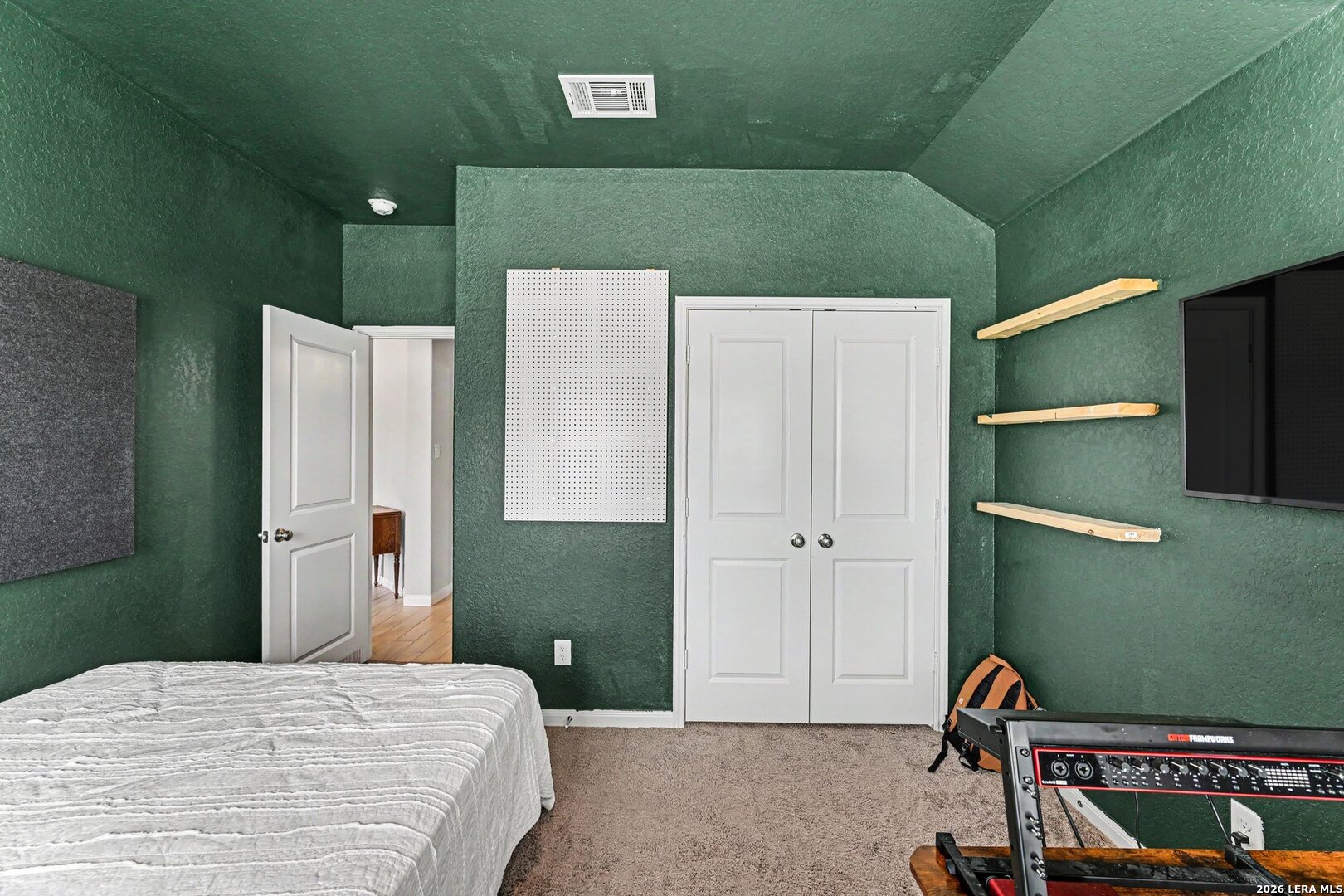 31777 Acacia Vista Bulverde TX 78163