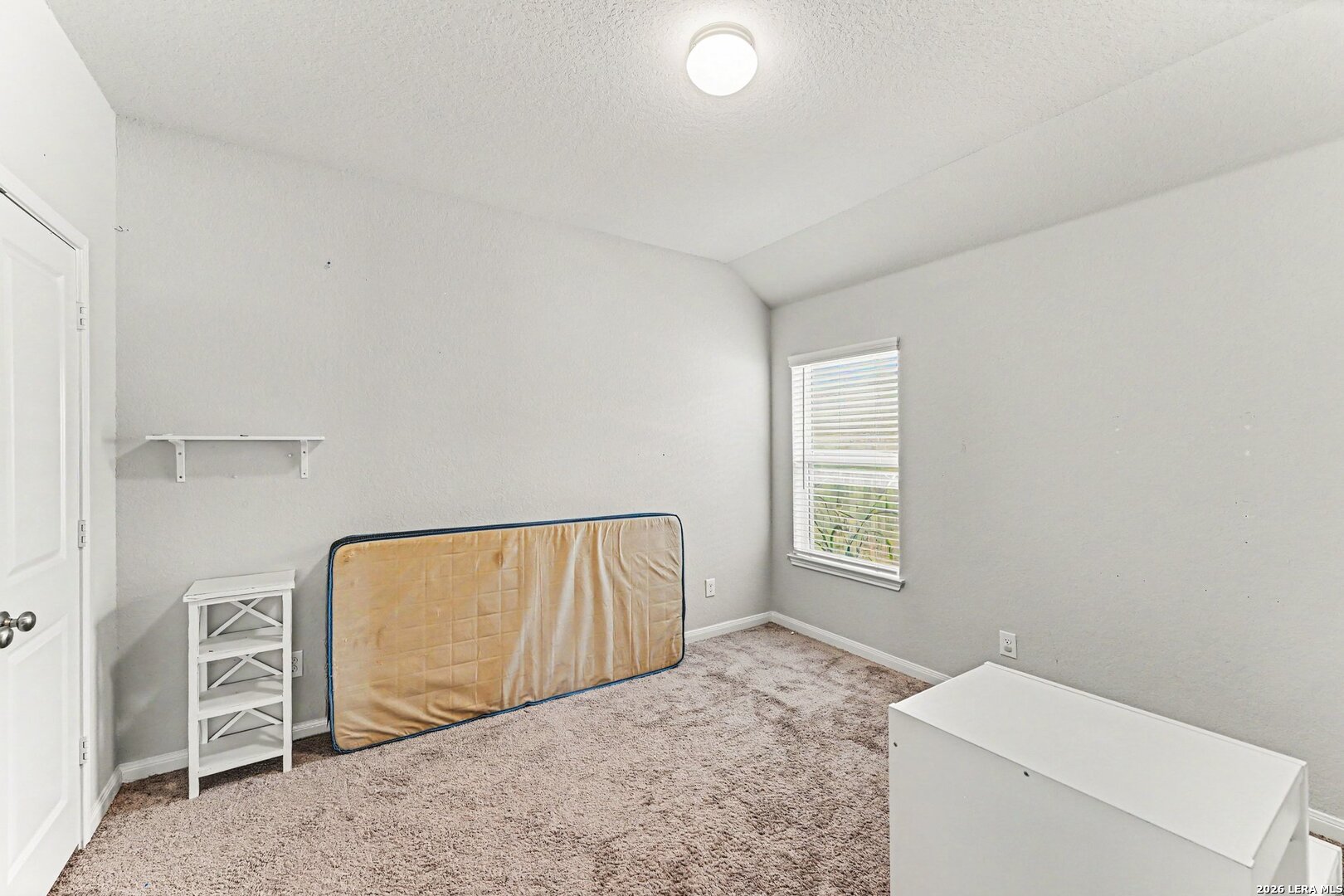 31777 Acacia Vista Bulverde TX 78163