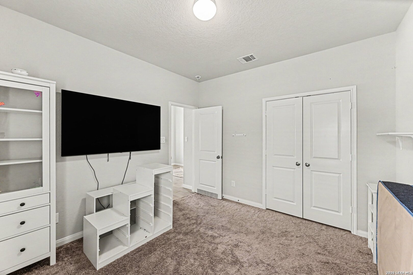 31777 Acacia Vista Bulverde TX 78163