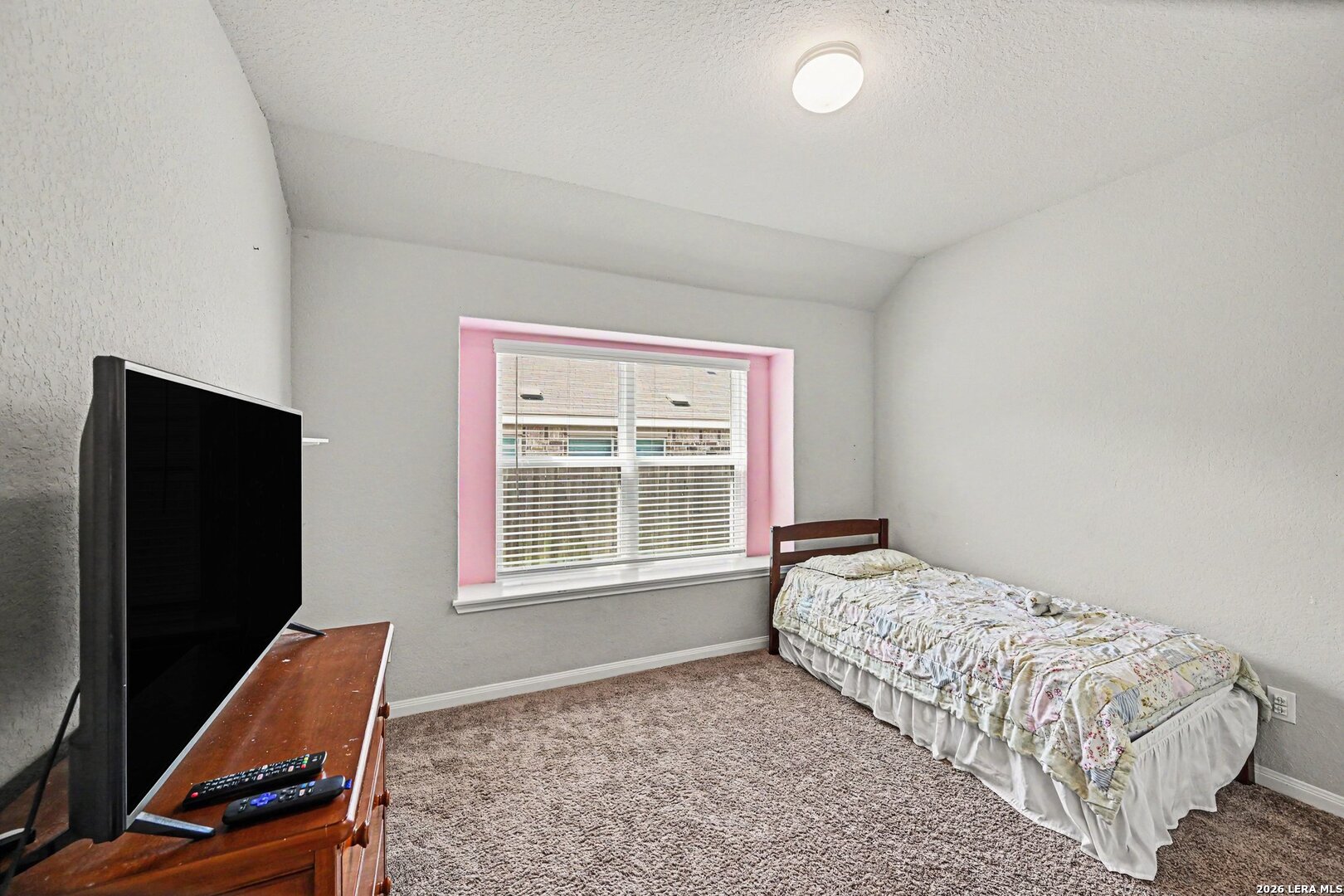 31777 Acacia Vista Bulverde TX 78163