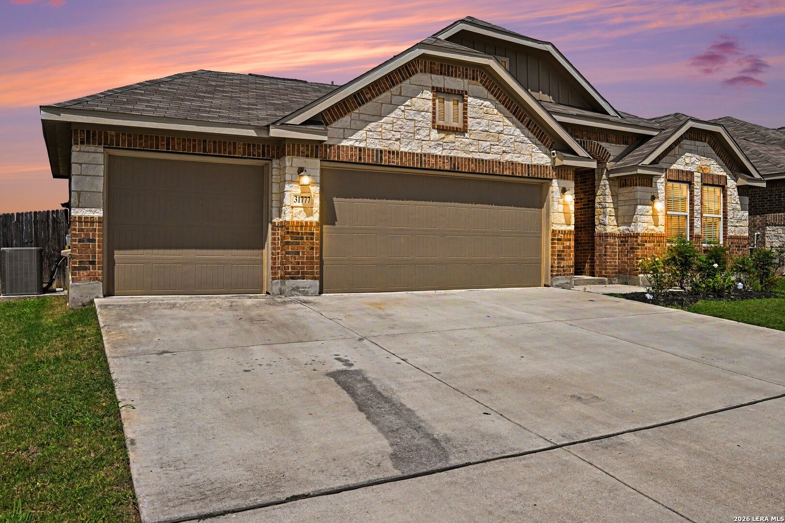 31777 Acacia Vista Bulverde TX 78163