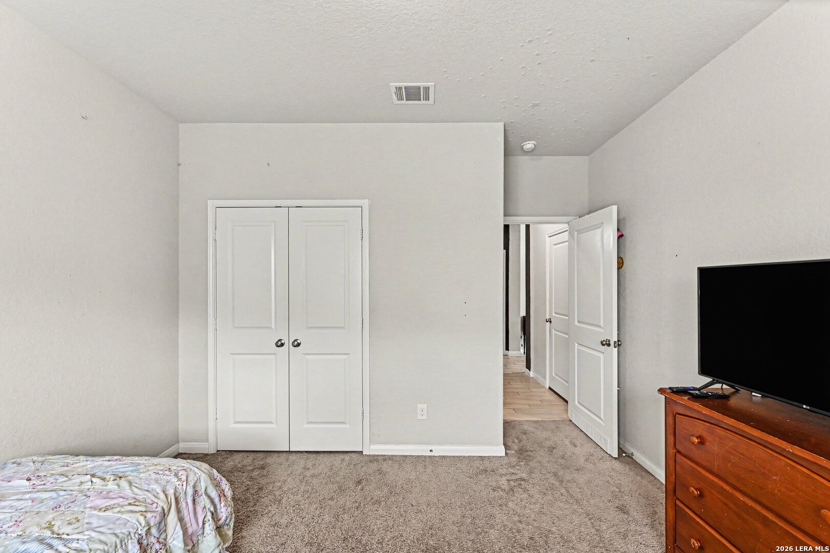 31777 Acacia Vista Bulverde TX 78163