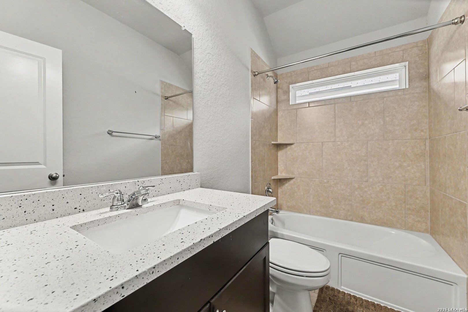 31777 Acacia Vista Bulverde TX 78163