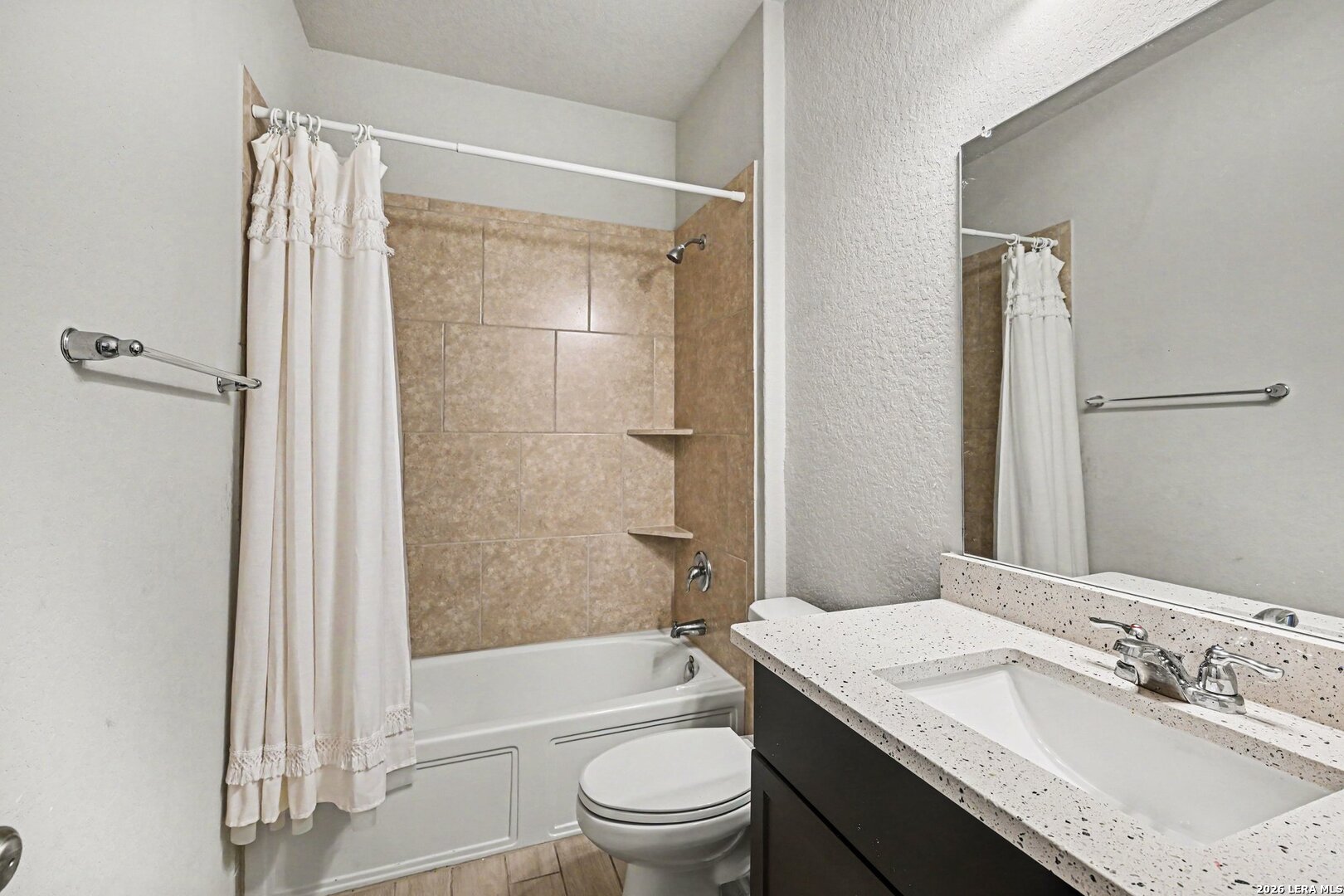 31777 Acacia Vista Bulverde TX 78163